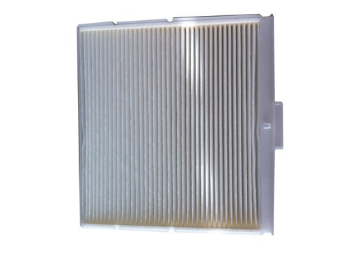 Filtro abitacolo renault - abitacolo,