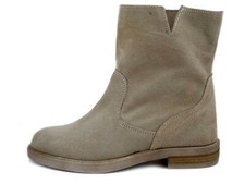 Stivaletti Donna Estivi 36