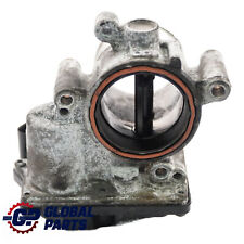 Audi A4 B8 A5 8T 2.0 TDI