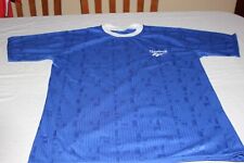 Maglietta Da Calcio Ufficiale