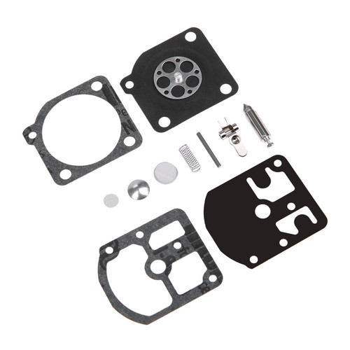 Kit carburatore ricambi - kit,
