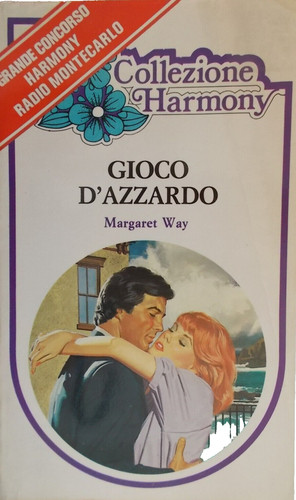 Gioco azzardo way - gioco, d’azzardo