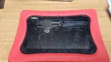 3326 tablet clementoni - clementoni, my