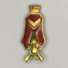 769 - Distintivo grado