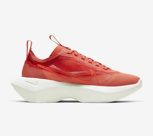 Nike vista lite donna taglia - donna,