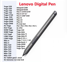 Lenovo Digital Pen 2 Yoga Book