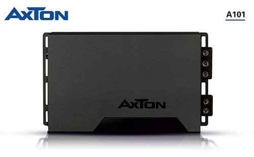 Axton a101 amplificatore - a101,