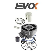 CILINDRO GRUPPO TERMICO 50CC