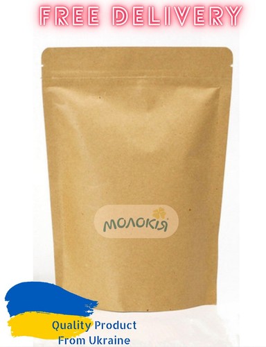 Molokija 1kg proteine - molokija,