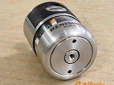 Sonda macchina CNC Renishaw