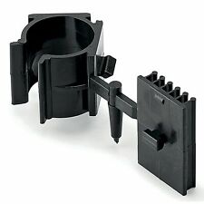 1x Gancio per zoccolo cucina