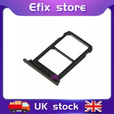 Per Huawei P20 Pro Ricambio