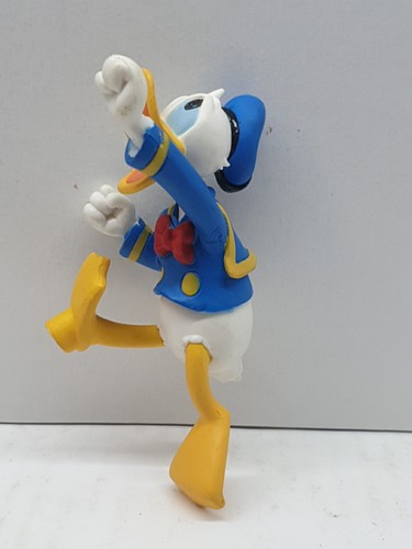 Disney orologio cucù - orologio,
