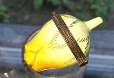 Cofanetto porcellana Limoges