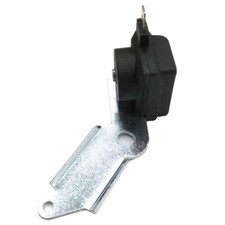 Adatto per Kipor IG1000 S