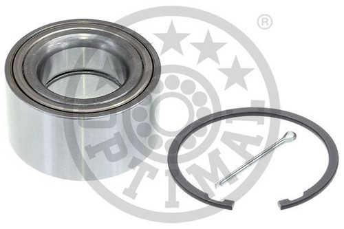 Optimal 901425 kit cuscinetti - optimal,