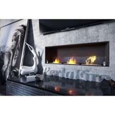 New Camino bio etanolo