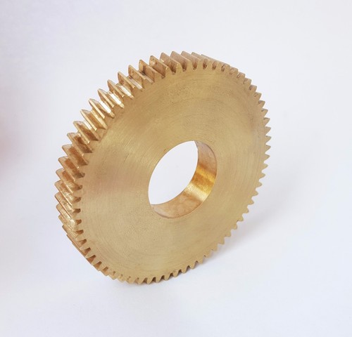 Ricambio motore tetto