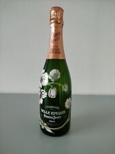 Bottiglia champagne Perrier