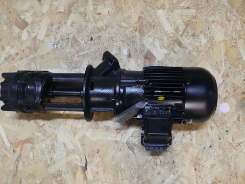 Pompe brinkmann - pompe,