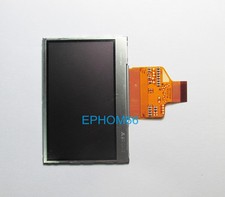 Schermo display LCD originale