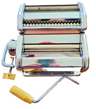 Vintage imperia tipo lusso - imperia,