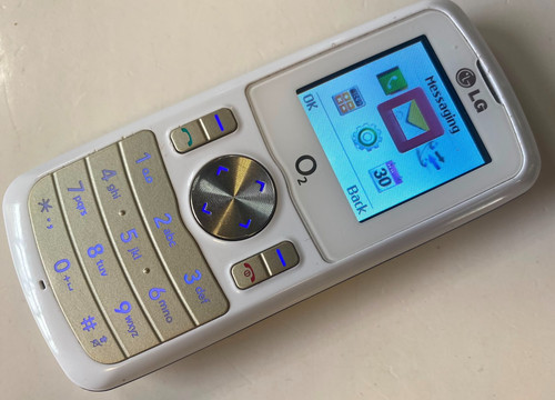 Cellulare gb102 sbloccato - cellulare,