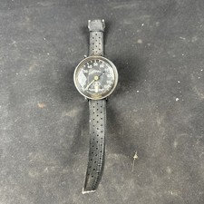 Orologio Vintage US Divers