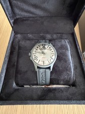 Orologio U-BOAT Italo Fontana