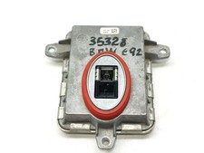 63117356250 CENTRALINA FARI