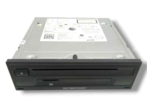 5qa035824a sistema - 5qa035824a,