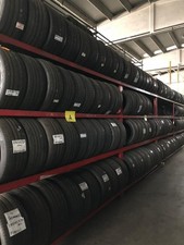 Laufenn 215/65 R16 98H 2723