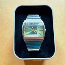 Orologio FOSSIL JR8048