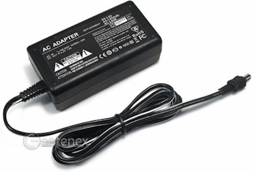 Adattatore per sony - ac, ls5