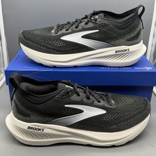 Brooks glycerin uomo d - 23,