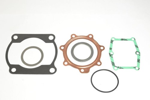 Per yamaha 490 1984 - yz, 1984-1989
