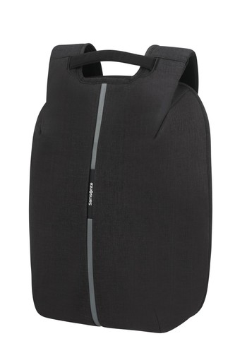 Samsonite securipak zaino - securipak,