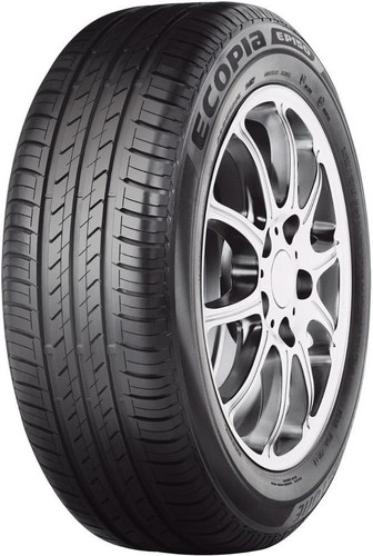Bridgestone 185 15 88h - r,