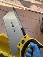 Taglia Piastrelle Maurer