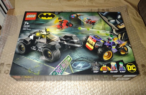 New lego super heroes - lego,