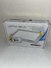 Artograph Featherweight