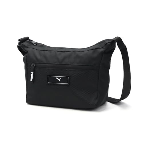 Borsa tracolla puma deck - borsa,