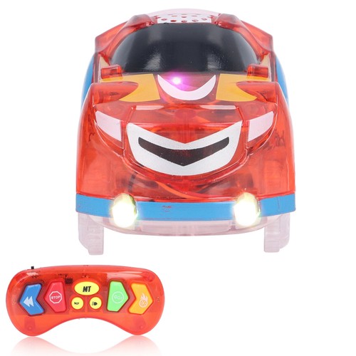 Auto giocattolo led - auto, 6