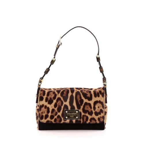 Dolce gabbana shoulder bag - shoulder,
