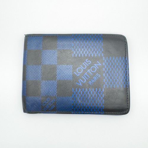 Portafoglio louis vuitton - portafoglio,