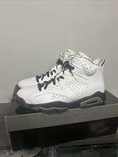 NUOVO AIR JORDAN RETRO VI 6