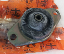 Supporto motore lato cambio