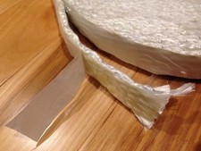 Liberty Supply Guarnizione