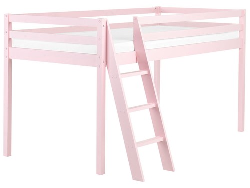 Letto per bambini - , di