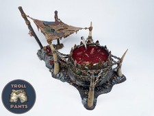 Warhammer Age of Sigmar -